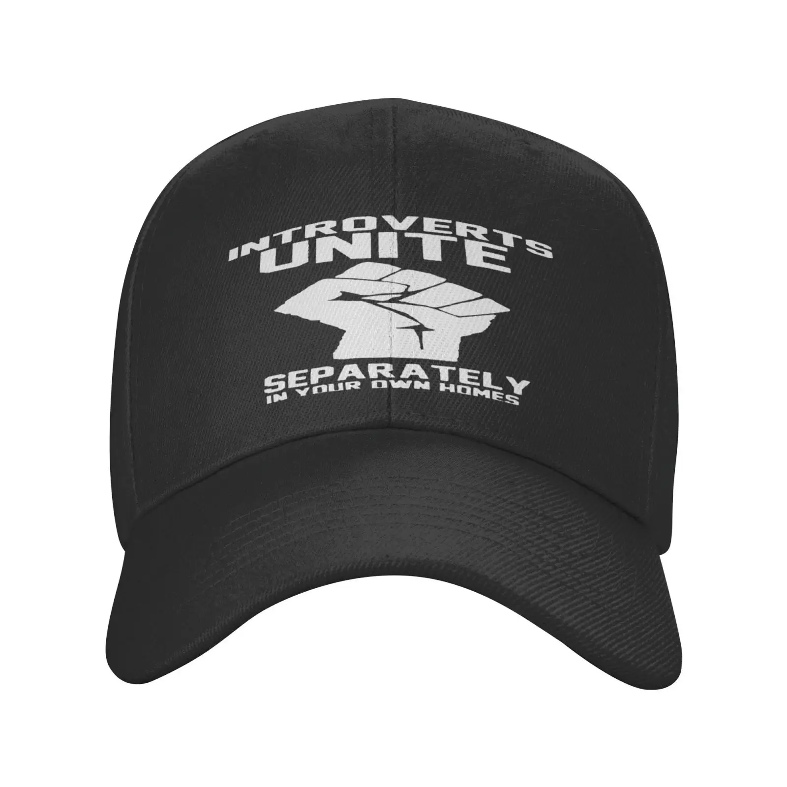 

Бейсболка для мужчин и женщин, берет и Панама, с индивидуальным логотипом