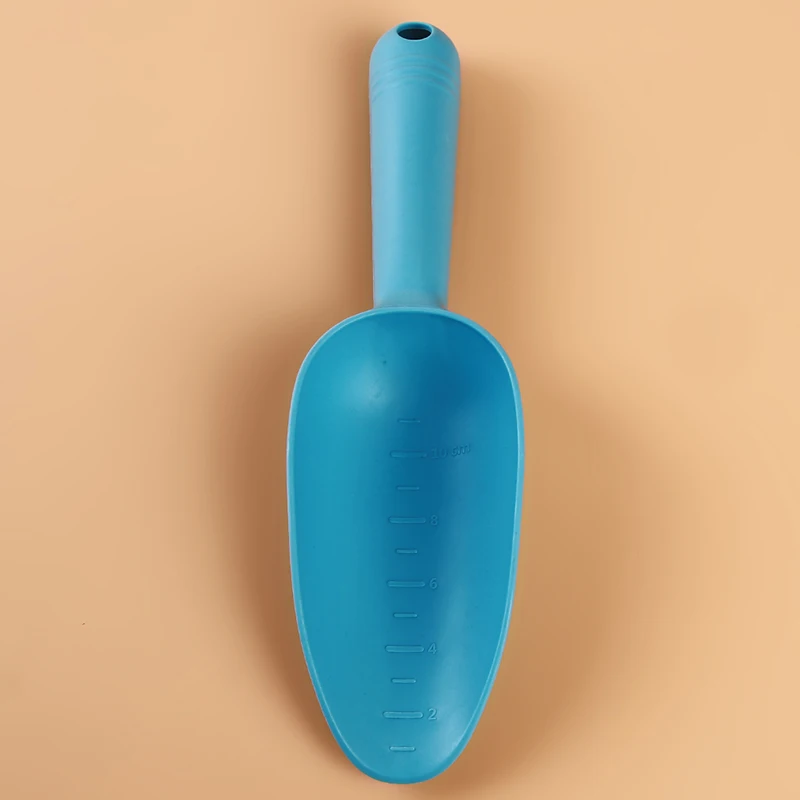 

Garden Tool Small Shovel Garden Backyard Plant Grass Landscape Tool Cultivator Loosens Soil Digging Planting