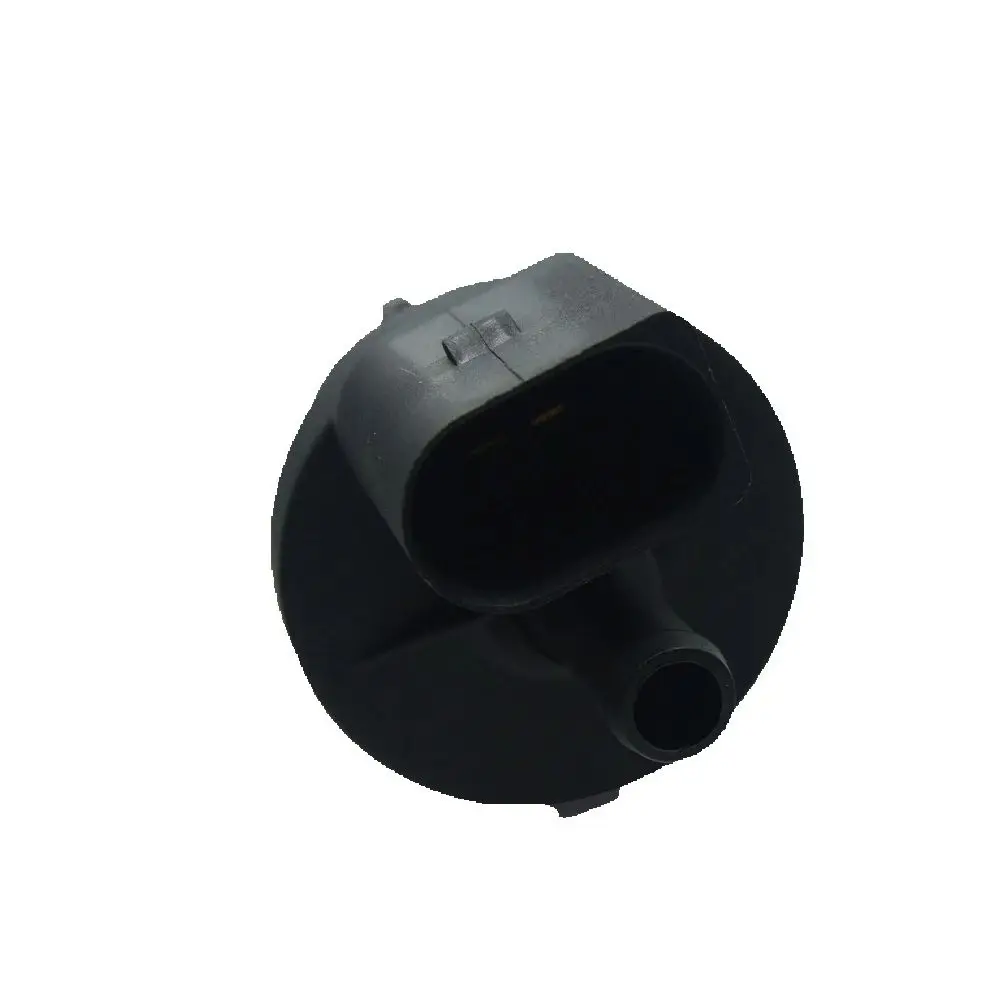 0280142347 6QE 906517 Электромагнитный клапан канистры подходит для Passat Bora.