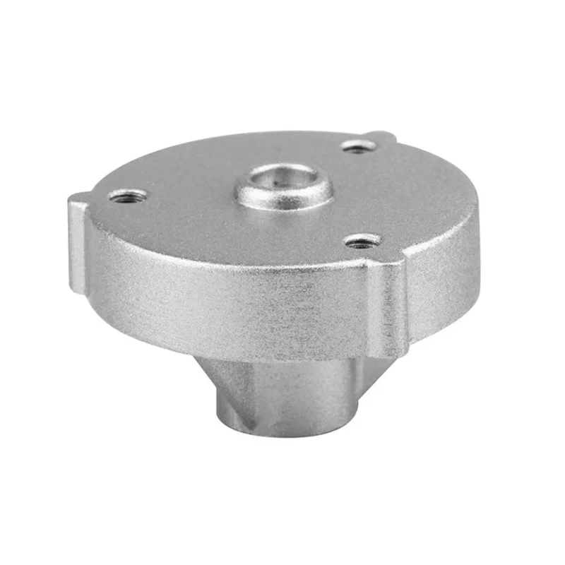 24 пользовательские профессиональные алюминиевые/цинковые/магниевые сплавы