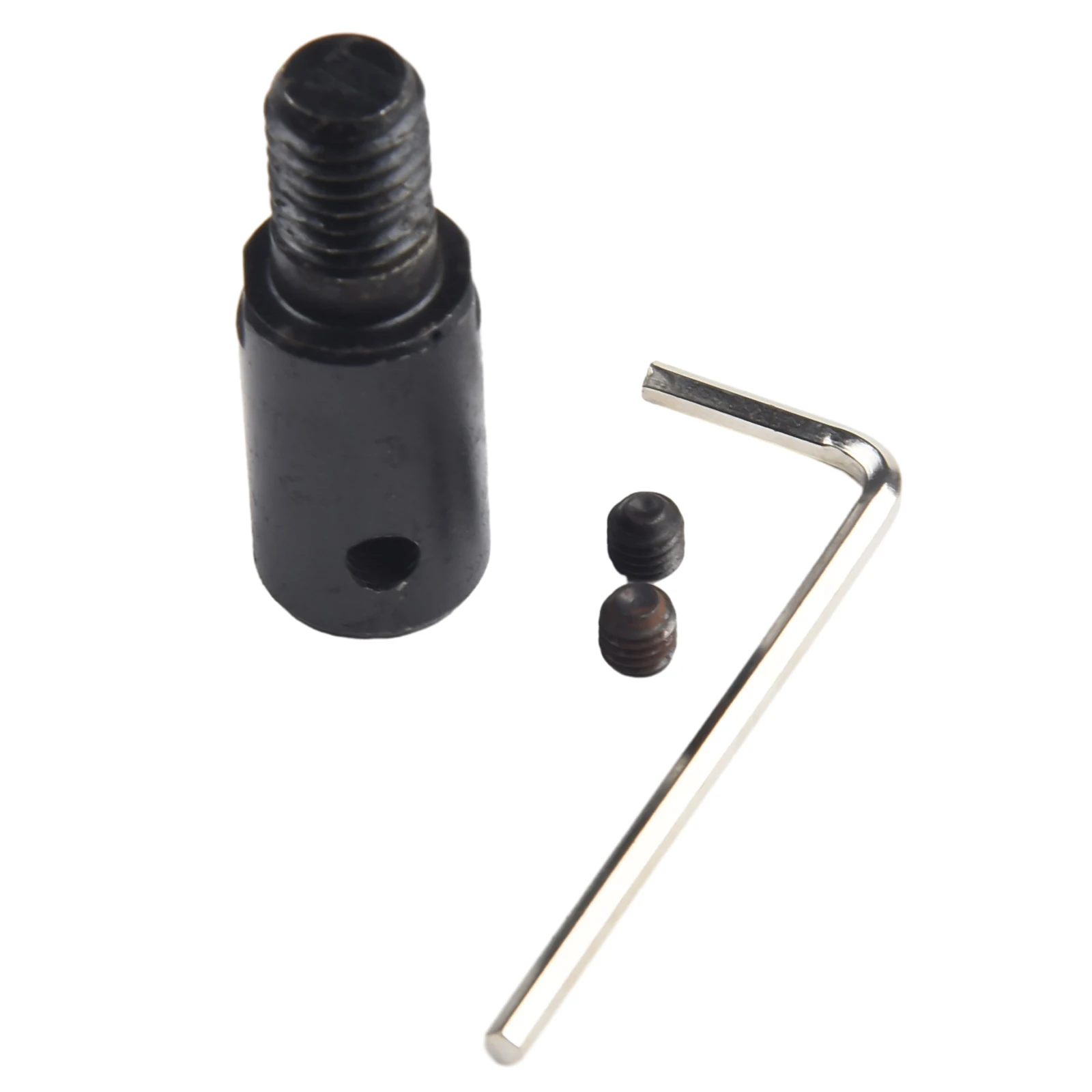 Муфта с ЧПУ M10 адаптер металлообрабатывающий шатун фитинги сменная пила