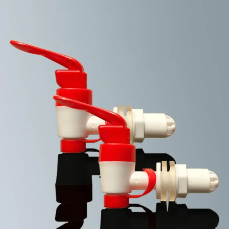 

Wine Bottle Faucet With Filter Wine Valve Water Dispenser Switch Plastic Bibcock