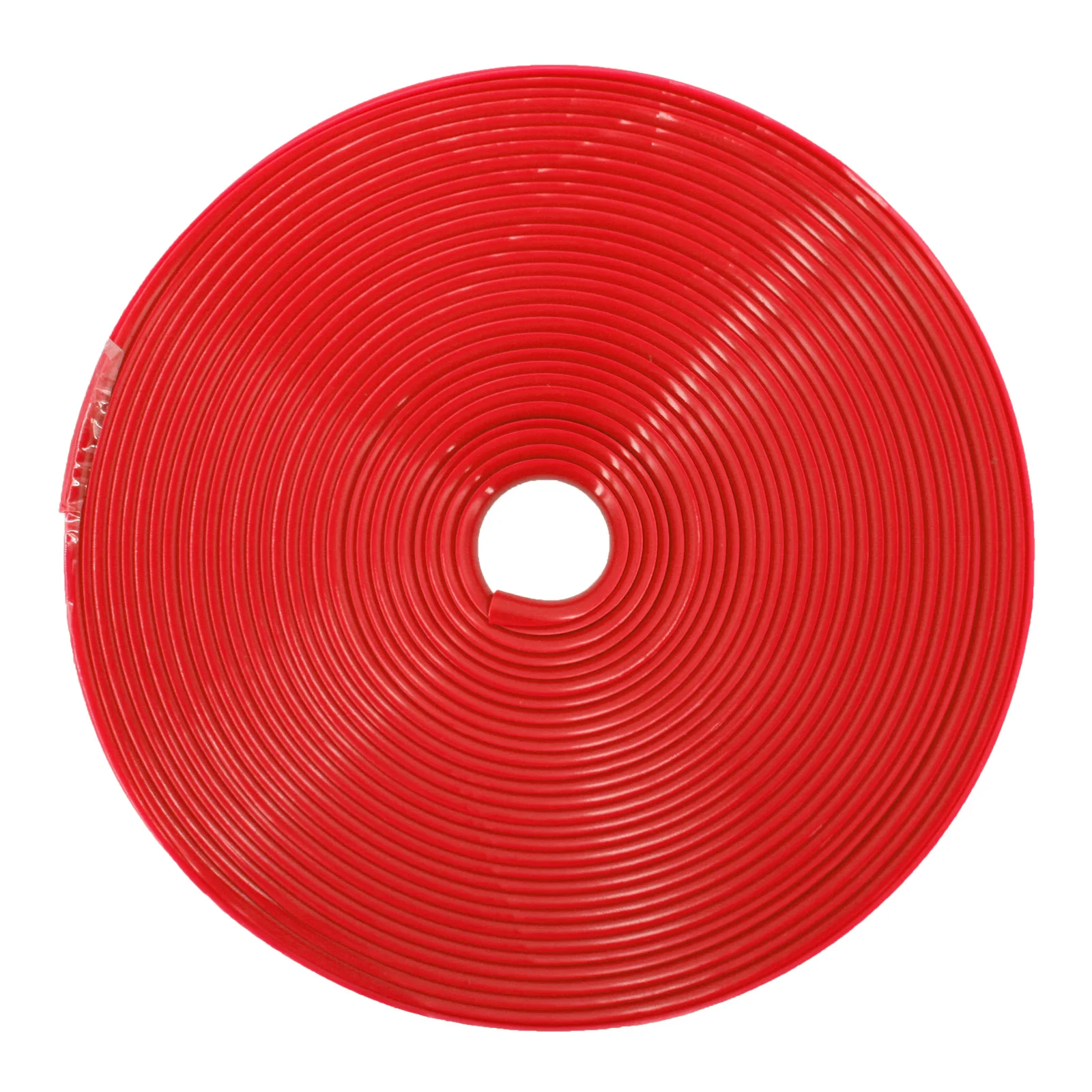 

8 м/рулонные лезвия обода автомобиля, цветные колесные диски, защитные полосы, декоративная полоса, защита шин, резиновая накладка