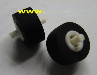

JVC TD-W series pressure pulley PINCH ROLLER for imported clamp seat Φ 12/2/7/6/12.5