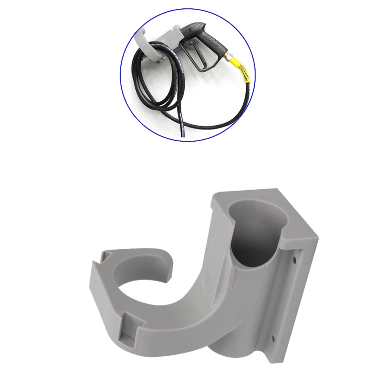 Подвесная стойка для водяного пистолета высокого давления кронштейн мойки