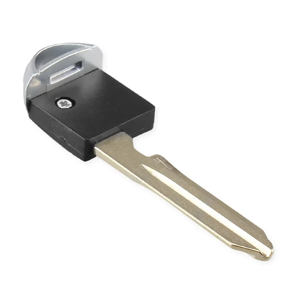 KEYYOU Автомобильный Ключ С Дистанционным Управлением Для Nissan Infiniti Alitma Armada Cube EX35 M35