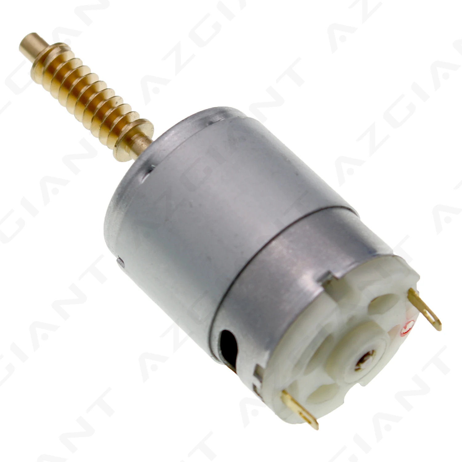 

Car Steering Wheel Motor ELV/ELS Actuator Replacement for Land Rover Range Rover and Range Rover Sport