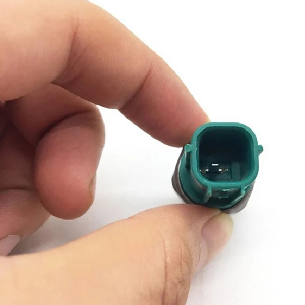 2 шт. переключатель датчика давления для Honda Accord CR-V Acura RSX TSX 28600-RCL-004