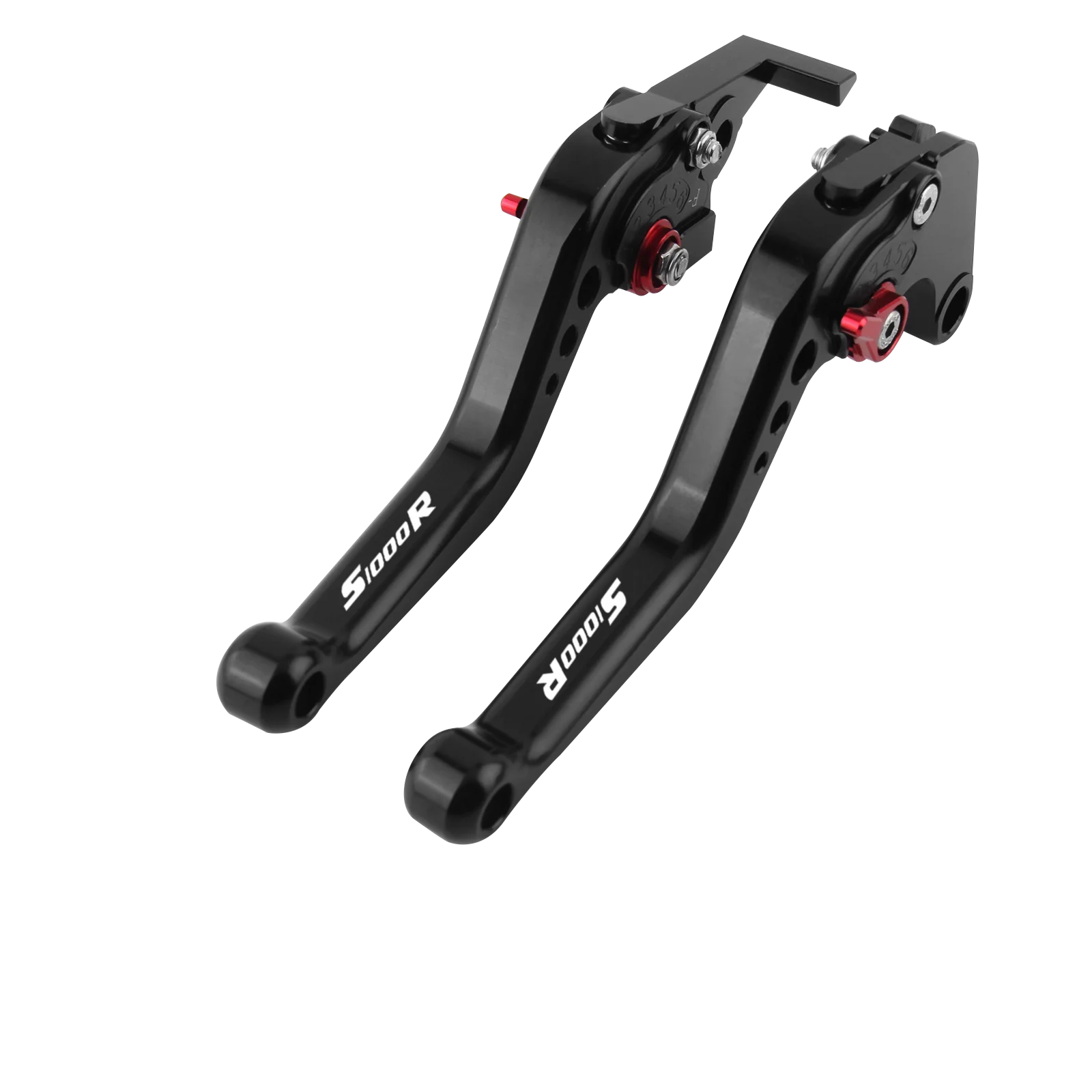 

Мотоциклетные аксессуары, короткие Рычажные ручки тормоза и сцепления для BMW S1000R 2015 2016 2017 2018 2019 2020