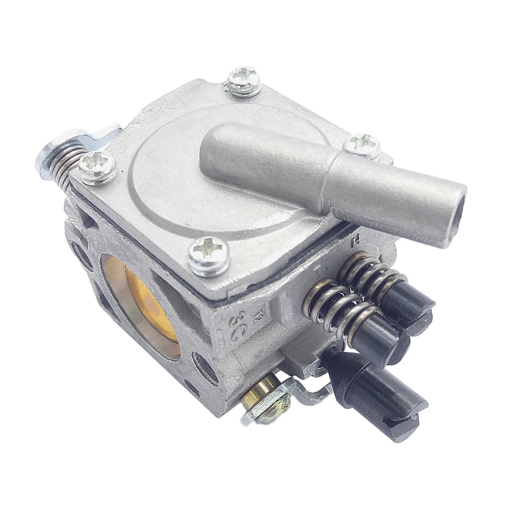 

Replacement Carburetor Carb Motor Engine Parts For STIHL 038 MS380 MS381Chainsaws Parts
