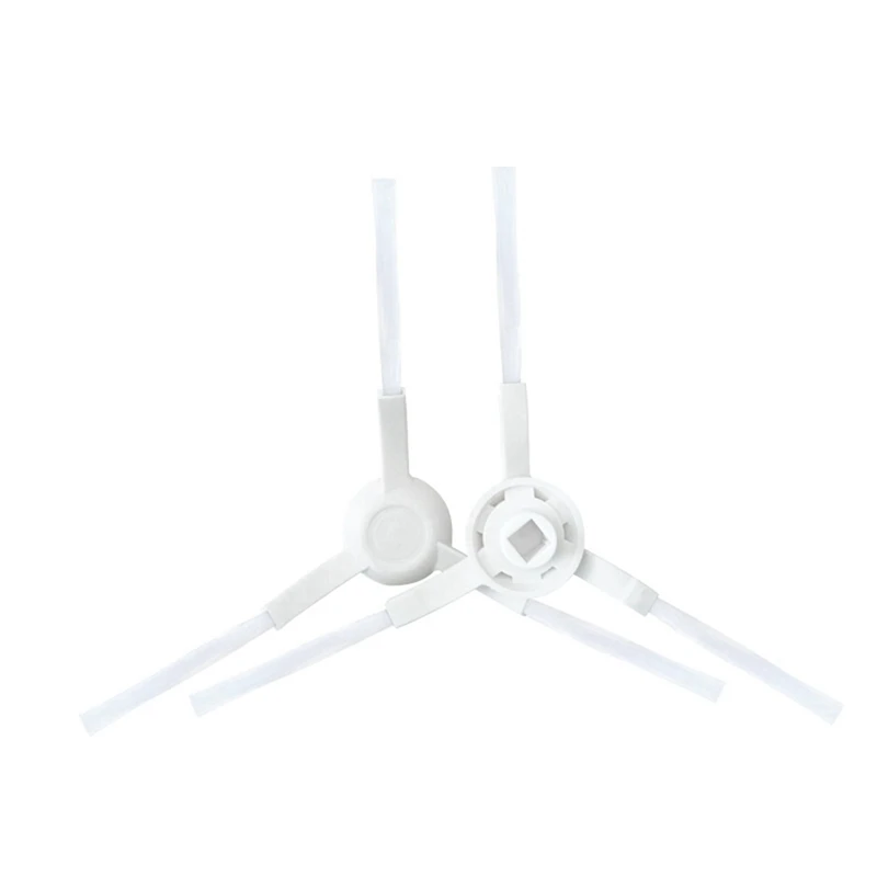 

Запчасти для робота-пылесоса Xiaomi Mijia Mi Pro STYTJ02YM