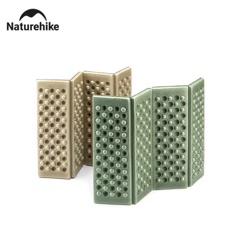 Складная подушка для яичного гнезда Naturehike XPE