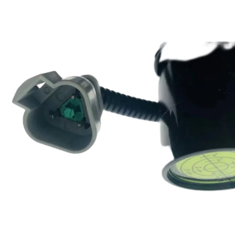 Датчик деталей подъема антенны послепродажного обслуживания 105142 GT для