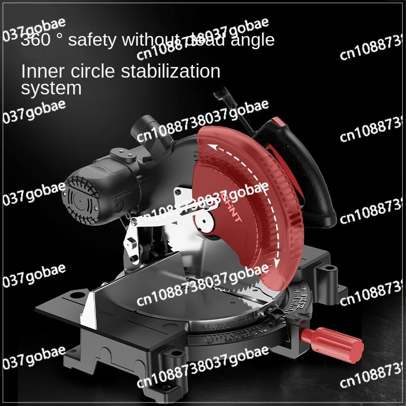 Wyj Алюминиевый сплав Дерево Алюминий Станок для вырезания резьбы