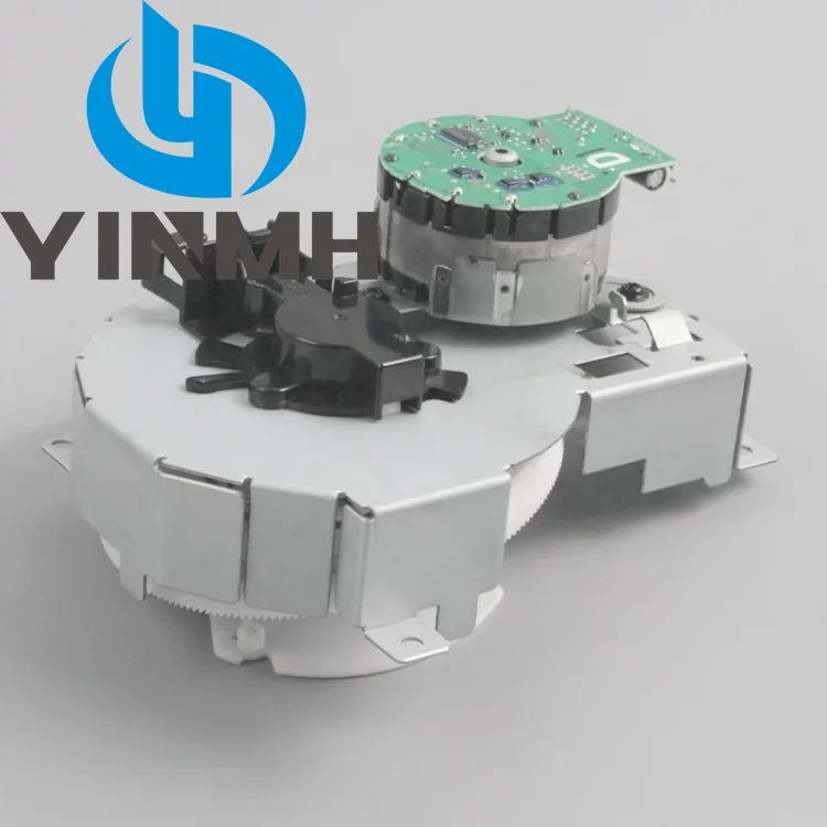 

Детали для принтера HP LaserJet Enterprise 600 M601 M602 M603 601 602 603