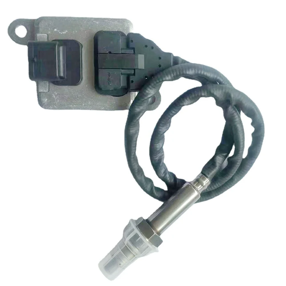 

A0009052310 Nox Sensor For Mercedes-Benz