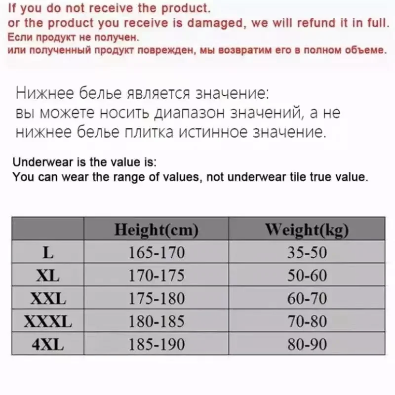 Мужское нижнее белье 8 шт./лот модные трендовые удобные мягкие тканевые боксеры