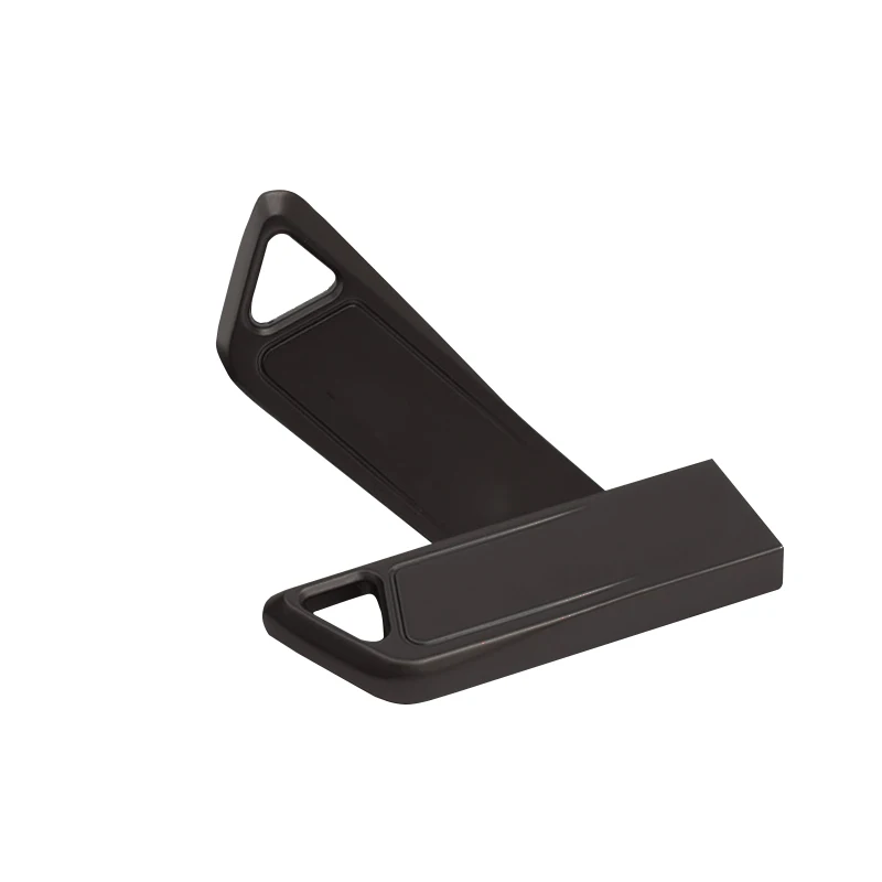 

Портативный высокоскоростной флеш-накопитель, 256 ГБ, 128 ГБ, 64 ГБ, USB флеш-накопитель для компьютера, 64 ГБ, 32 ГБ