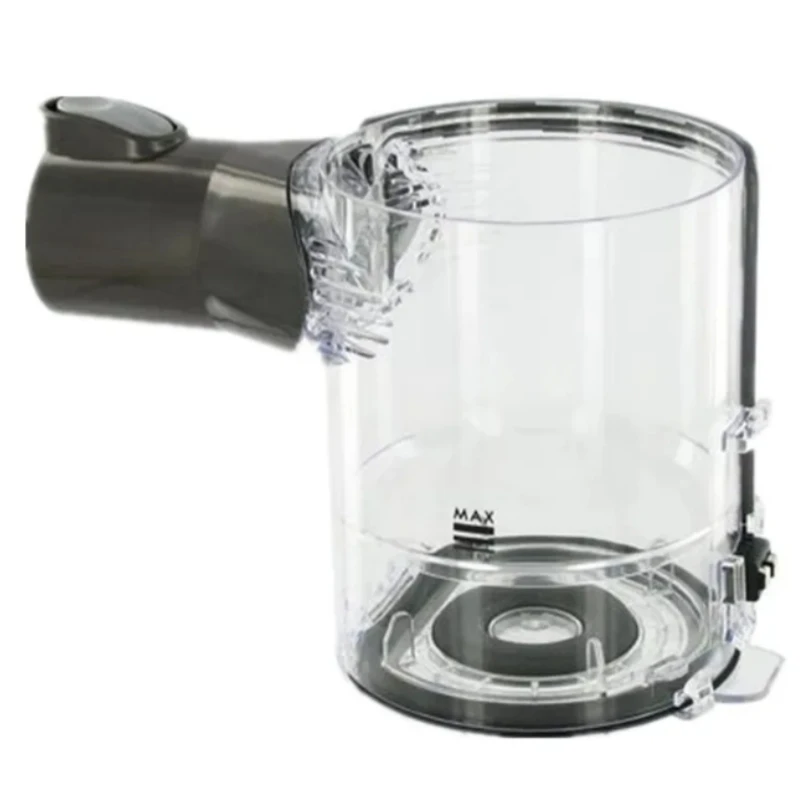 

Оригинальный пылесборник для пылесоса Dyson DC34 DC44 DC45, сменная мусорная корзина