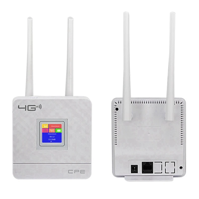 Вай фай через симку. Cpe 4g lte wifi router. Wi fi роутер с сим картой 4g. Wifi роутер с сим картой 4g. Роутер с сим картой 4g лте.