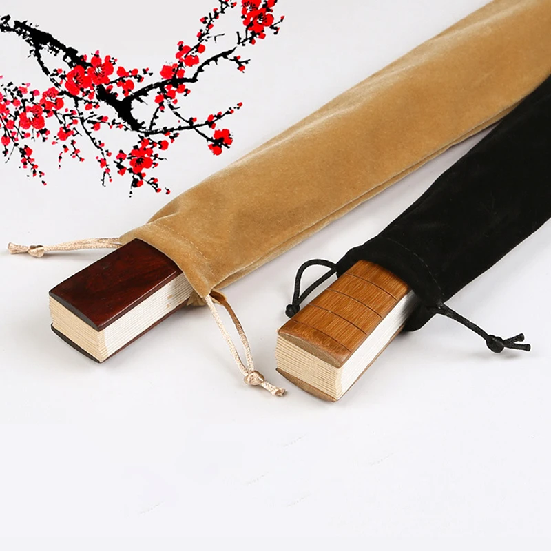 Складная сумка для вентилятора пыленепроницаемый держатель защитный чехол ворс