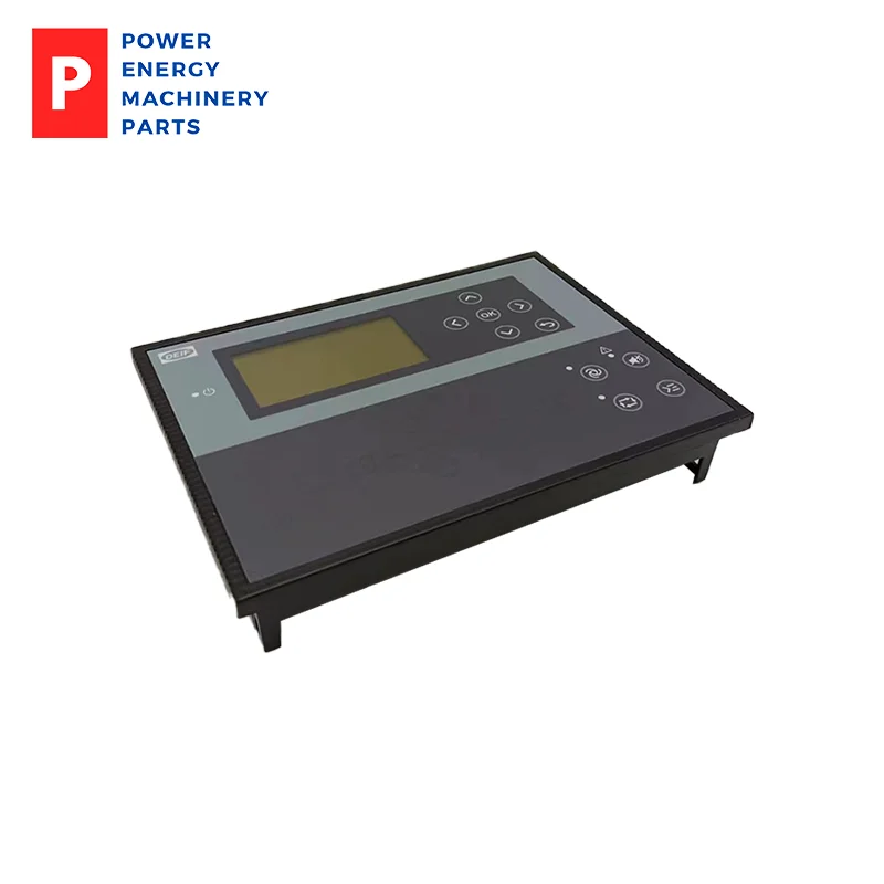 Оригинальный генератор AGC150 премиум-класса AGC-150 модуль управления автоматическим