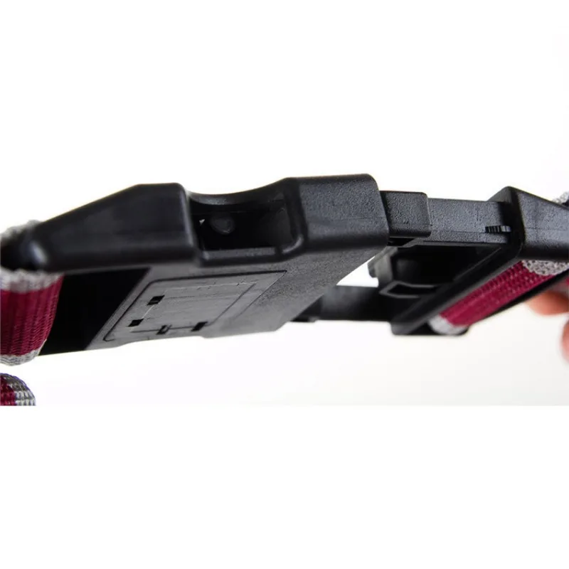 Рисунок 5 - Комбинированный Замок для багажа