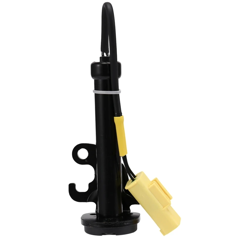 

Новый Правый активный датчик петли привода крышки 51237263056 для-BMW 5 6 7 серии F10 F11 F06 F12 F13 F01 F02