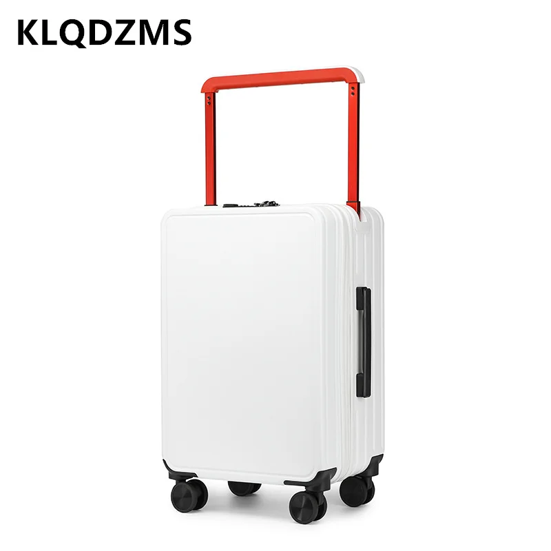 KLQDZMS 20