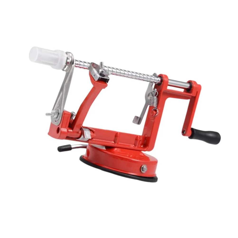 

Peeler Fruit Machine Peeling Vegetable Lemon Hand Machines Pineapple Zester Carrot Wire Manual Stripping Scraperthree Potato