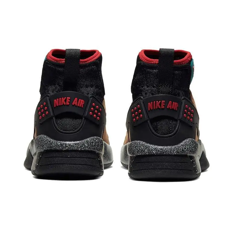 Женские кроссовки Nike Air Mowabb NXN Olivia Kim No Cover CK3312-001
