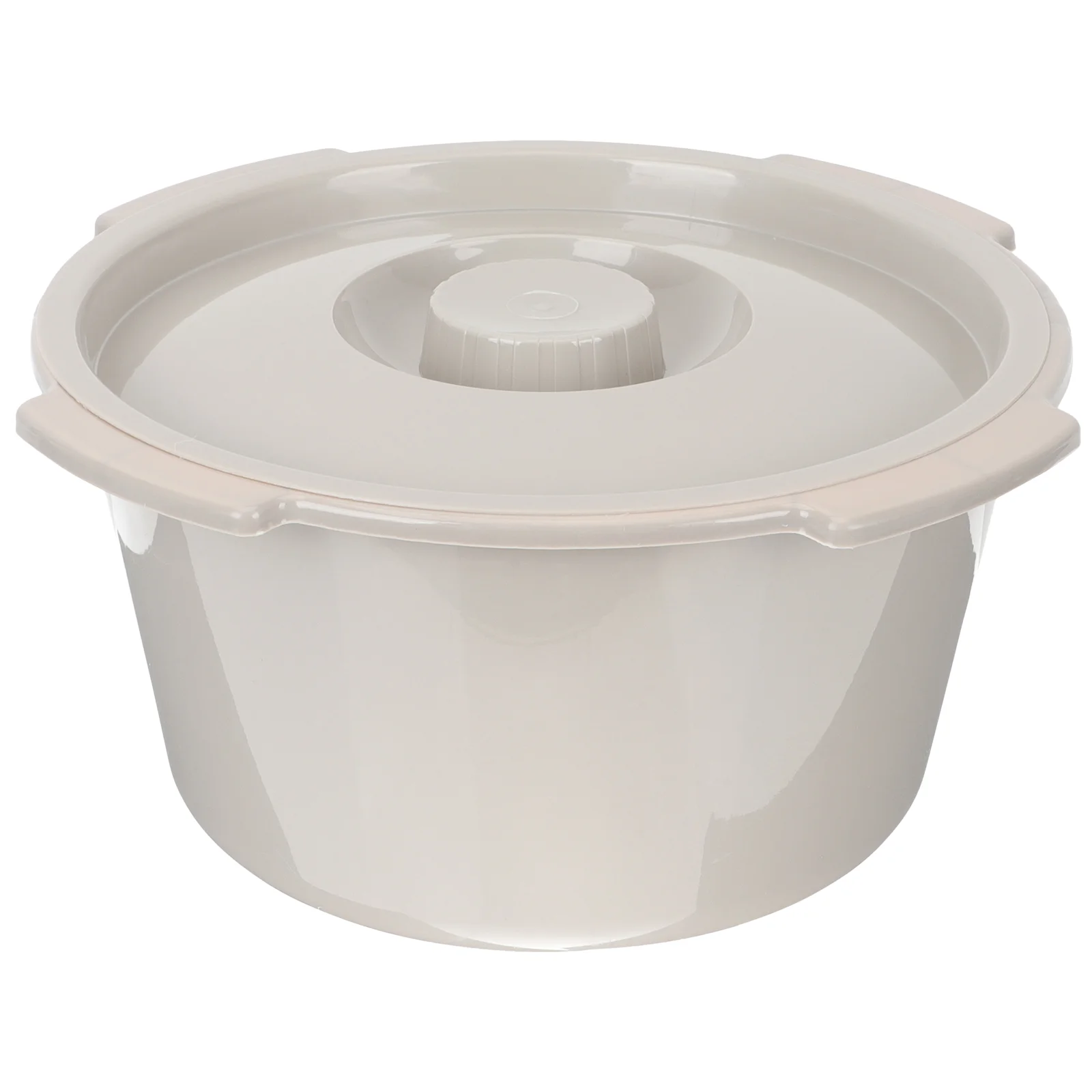 

Pot Urine Urinal Bedpan Spittoon Chamber Bucket Toilet Lid Portable Pee Potty Elderly Bottle Commode Bedpans Basin Plastic