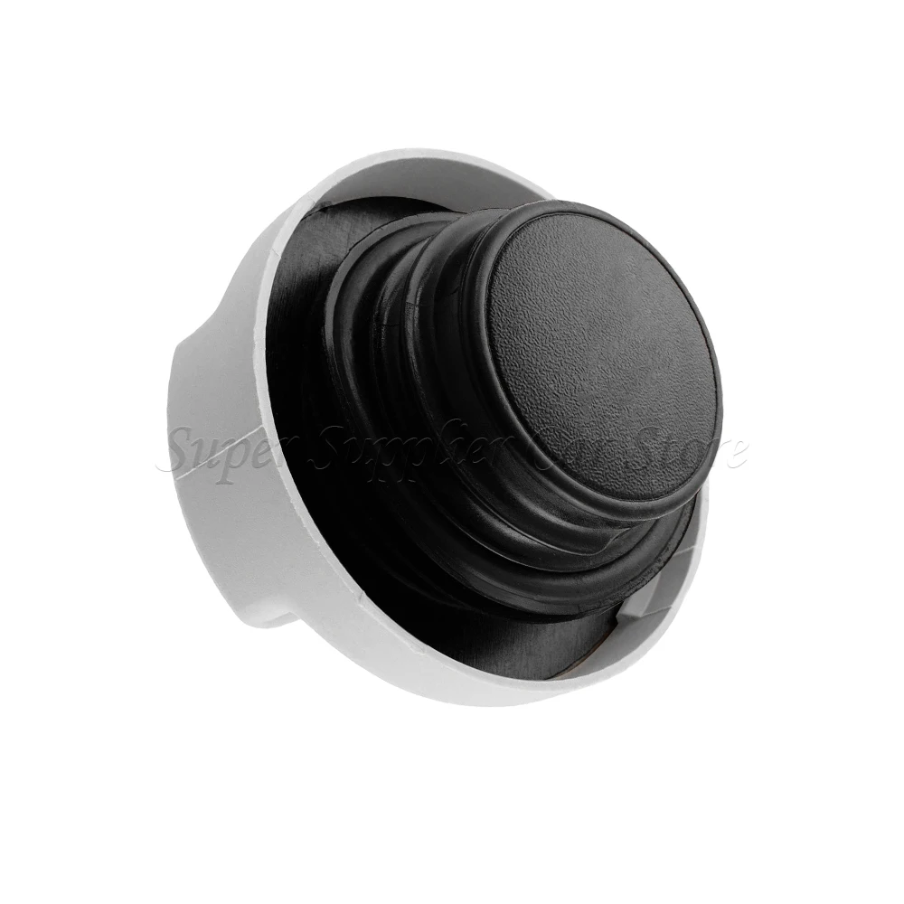 1702834 для Vauxhall Opel Vectra Corsa B/C Astra G/H Zafira Tigra автомобильный наполнитель топливный бак