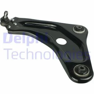 

TC2705 для SALINCAK left complete 301 C-ELYSEE 13 1.2VTI 1,4 16V 1.6HDI 8V