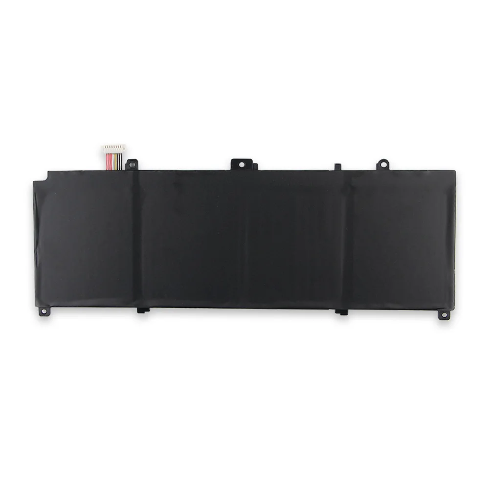 Фото Новый аккумулятор 66Wh C41N1903 для ASUS ExpertBook B9 B9450 B9450F B9450CEA B5302FEA B9450FA-BM/0162/0163/0164R 4335 мАч №3