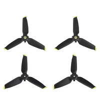 high quality high quality propellers for dji fpv combo drone quiet flight propellersfor dji fpv drone accessories