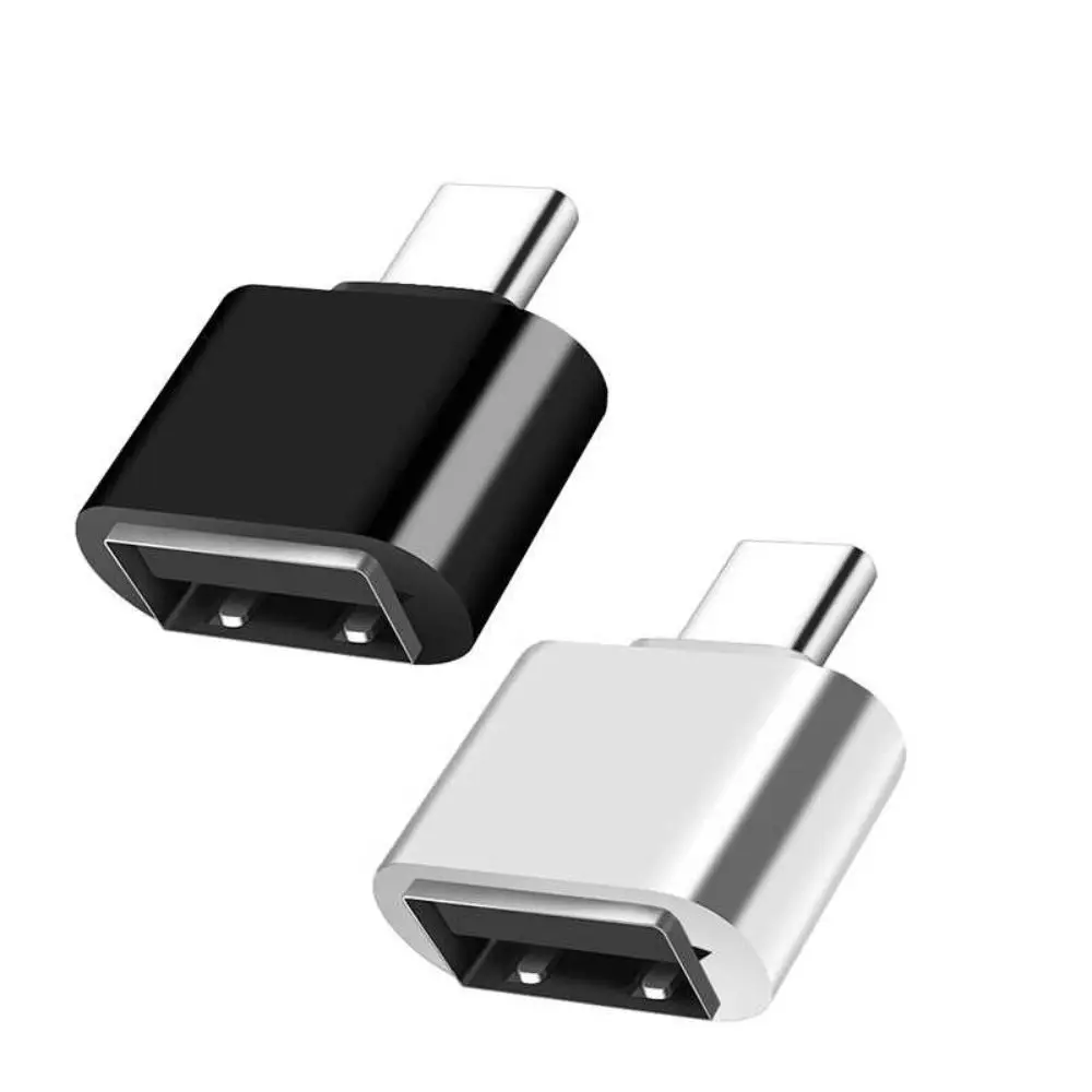 

Usb to Type - C Converter-Keyboard Mouse Joystick to Phone Binding