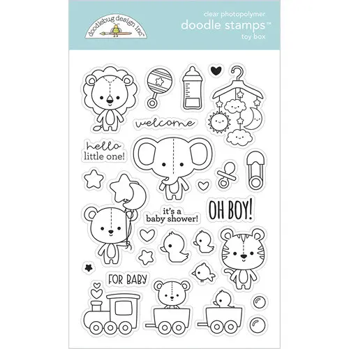 2020 new design metal cutting dies clear Stamps for Scrapbooking Steel Craft Die Cut Embossing Paper Card |