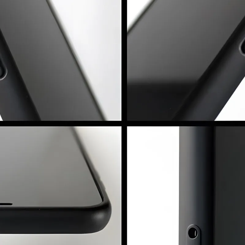 Anime O-nes P-iece чехол для телефона Vivo X70 55S 5G 73 Y30 Y 31S IQOO 9 8 7 NEO5 S SE U5 Z3 76S S10 E 12 S9 X60 PRO Glass