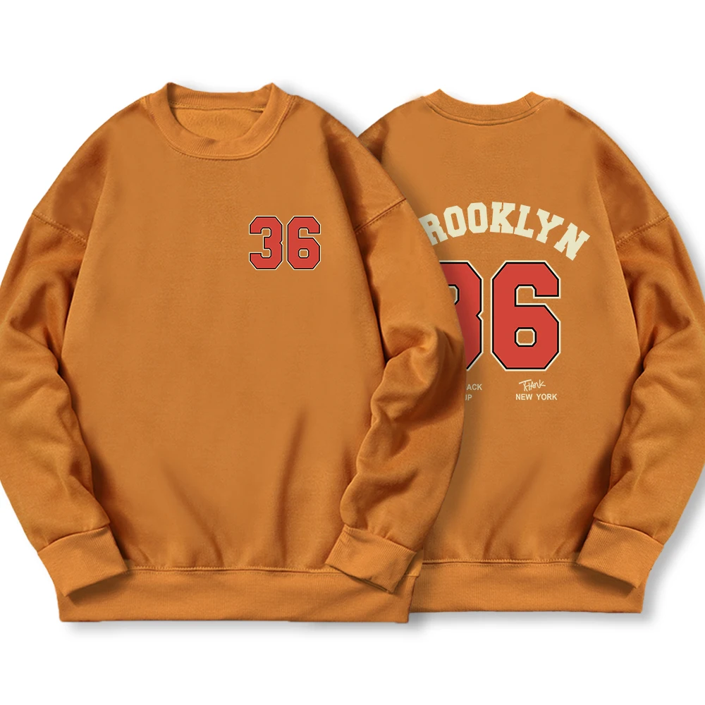 Флисовая толстовка с капюшоном цвет в ассортименте