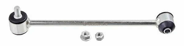 

3753501 для ASKI ROTU rear SLK-CLASS R172 11