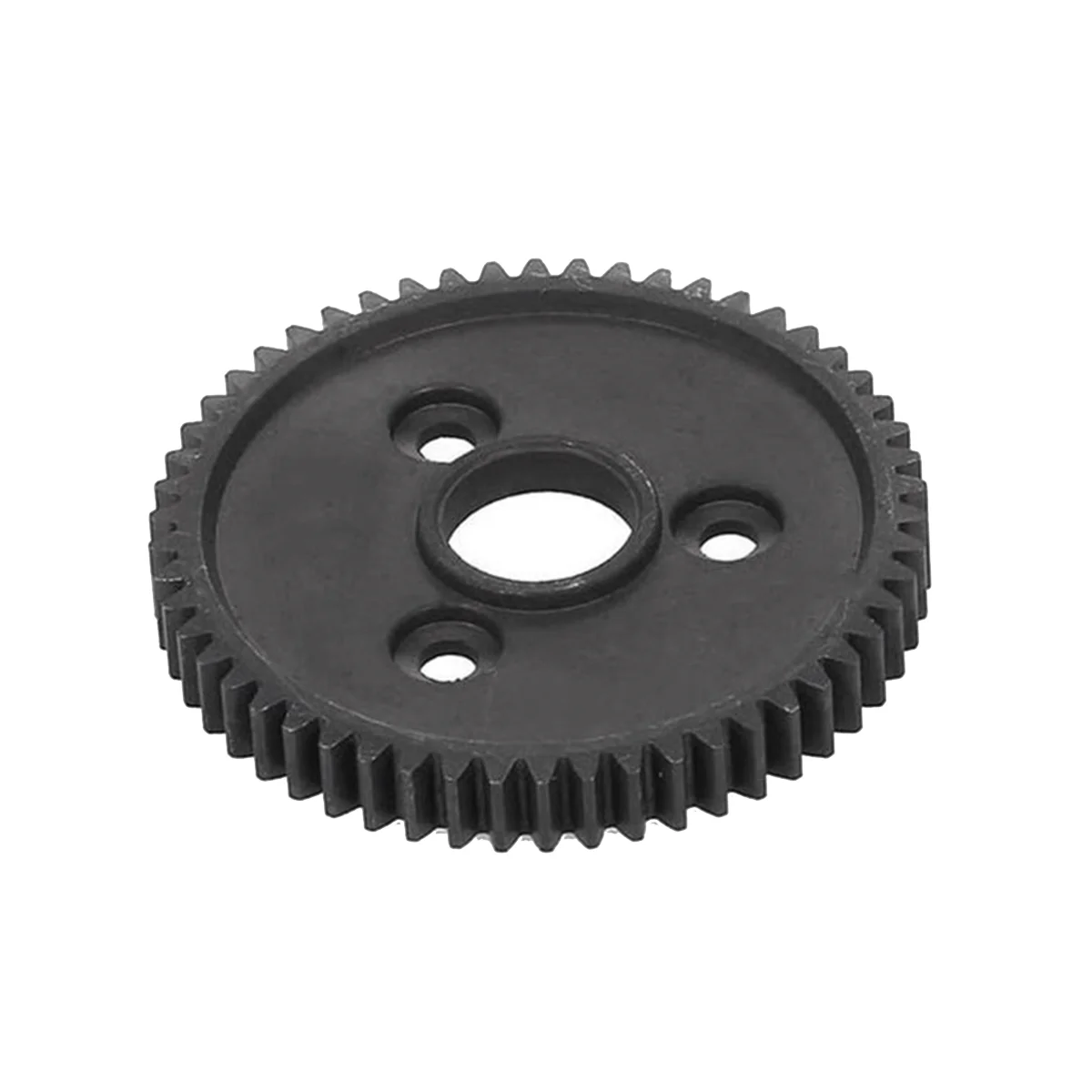 

Шестерня из закаленной стали 54T 32P 3956 для RC 1/10 Slash Stampede VXL E-