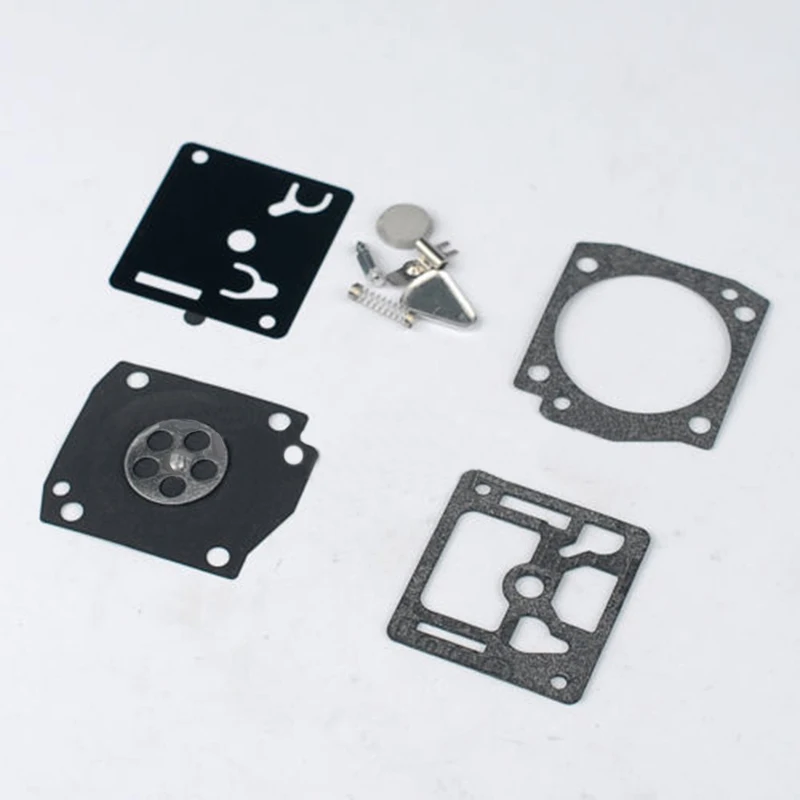

Great Repair Rebuild For Stihl 034 036 044 MS340 MS360 Chainsaw Part Accessories Brand New Useful High Quality Hot