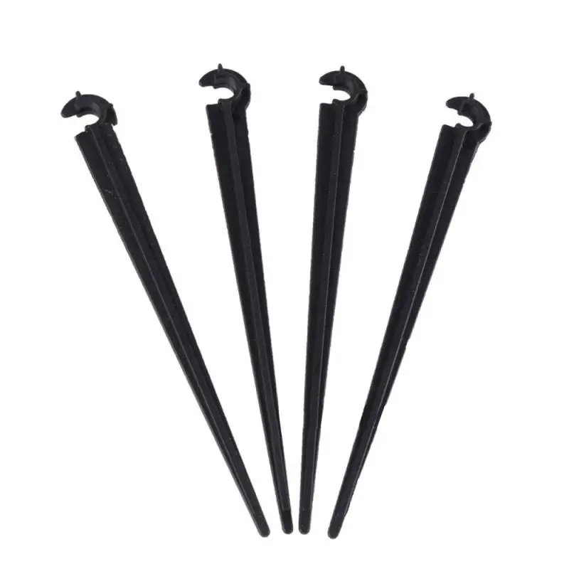 Капельный кронштейн для капельного орошения, 1 шт.