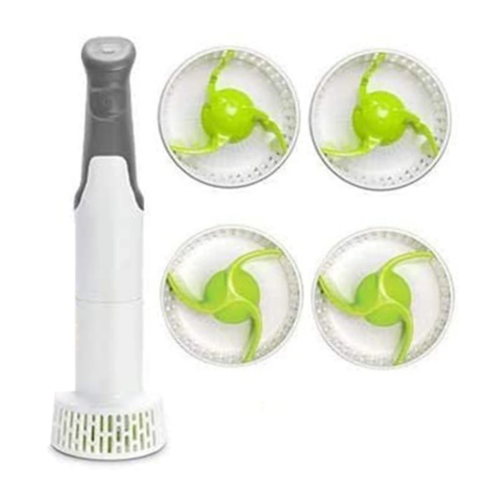 Electric Potato Masher,Hand Blender 3-In-1,Electric Potato G