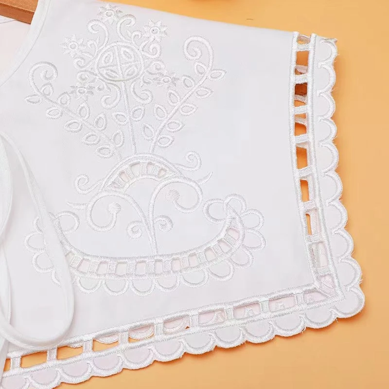 Рисунок 3 - Новинка 2023, Женский винтажный