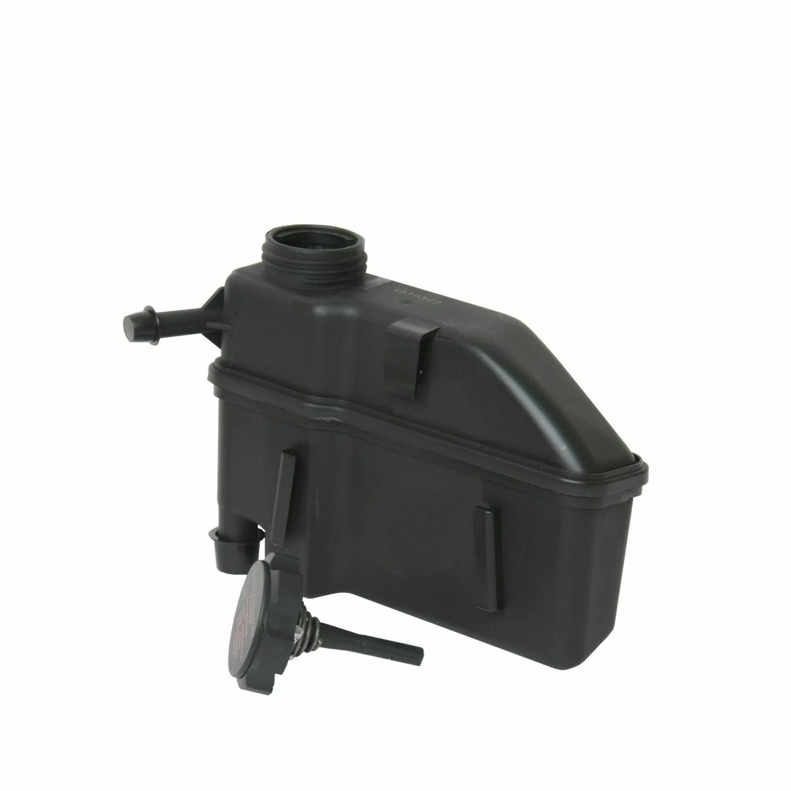 

Power Steering Tank Reservoir & Cap for Volvo C70 S60 S70 S80 V70 XC70 NEW
