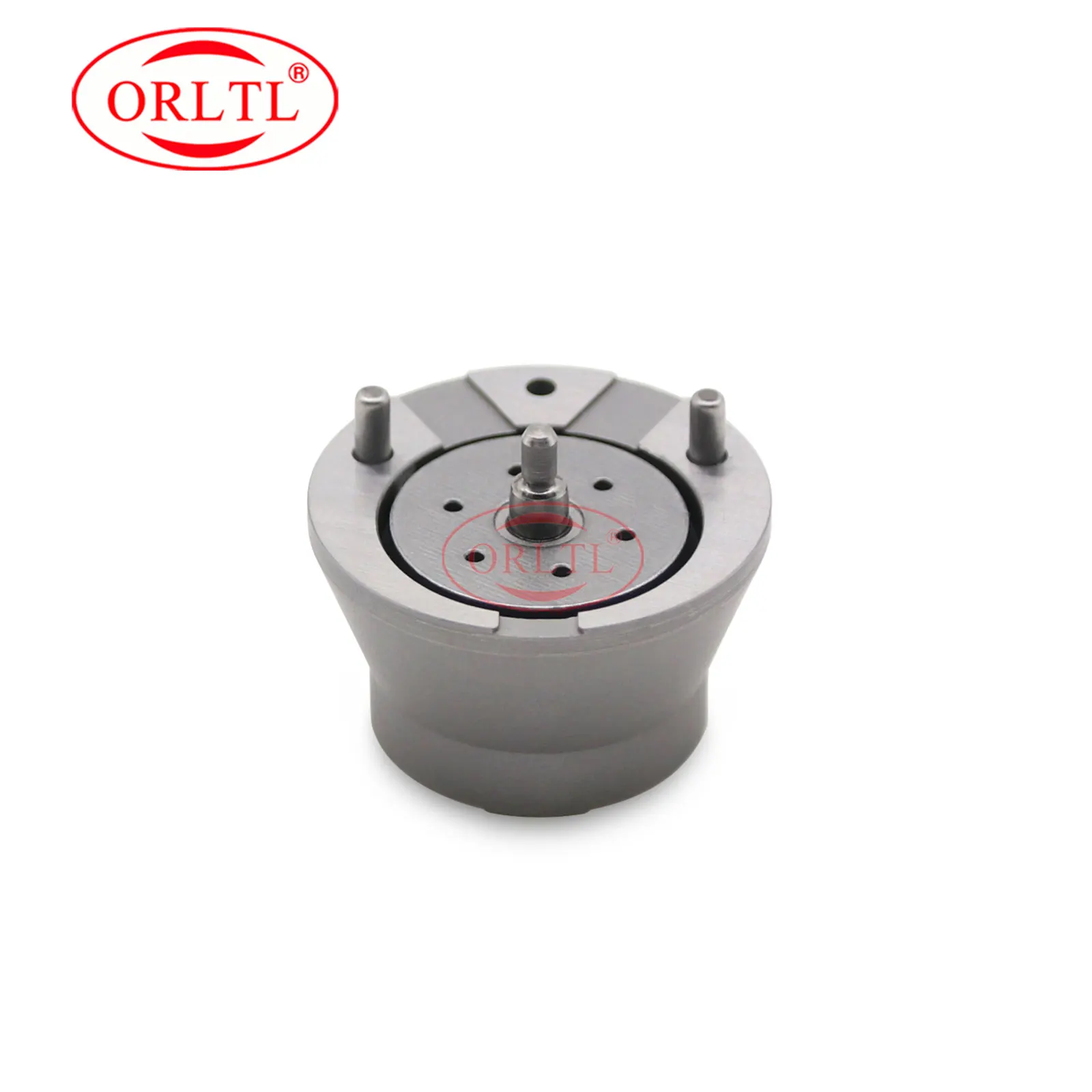 Клапан Управления Дизельным инжектором ORLTL 7206-0460 регулирующий клапан топливного