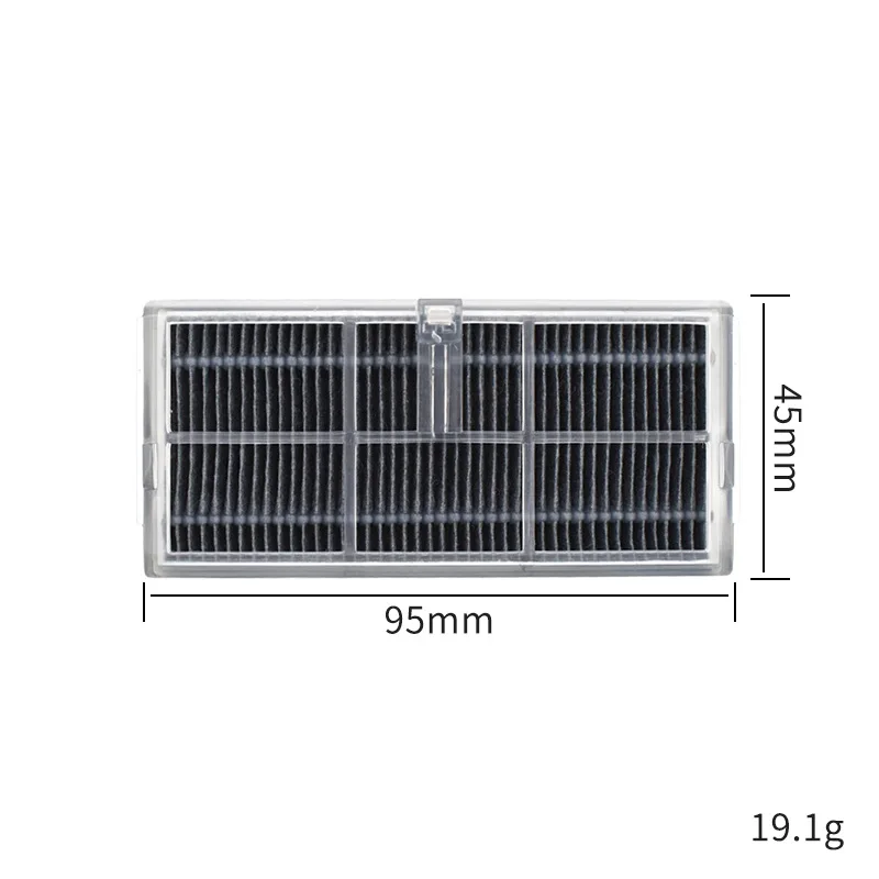 Запчасти для Xiaomi Mijia M30S D103CN
