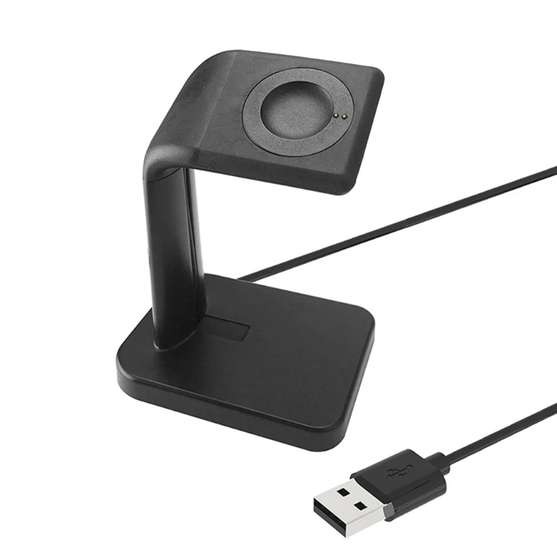 

Watch for -Michael Access Gen 4 Gen 5 -5E MKT5067 Stand Dropship